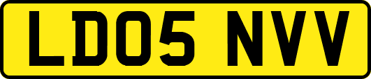 LD05NVV
