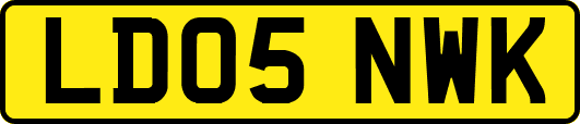 LD05NWK