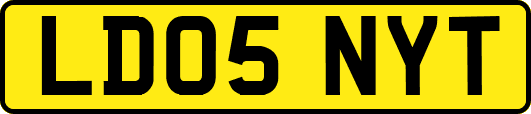 LD05NYT