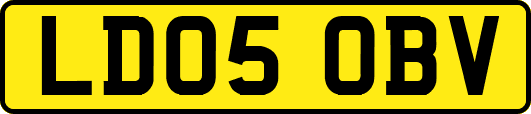 LD05OBV