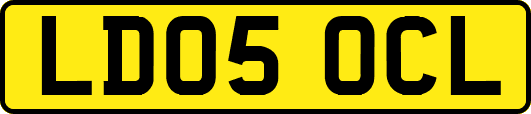 LD05OCL