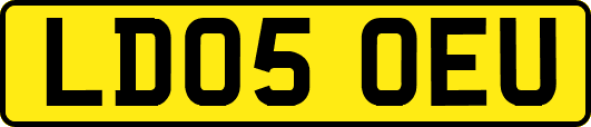 LD05OEU