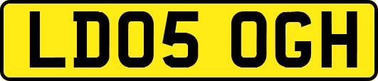 LD05OGH