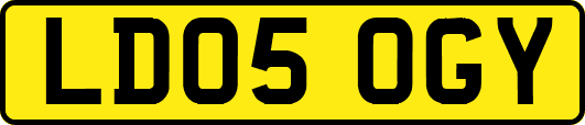LD05OGY