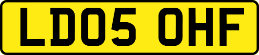LD05OHF
