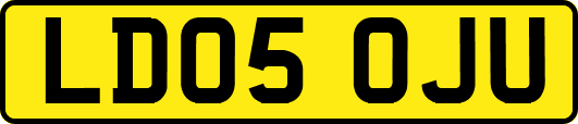 LD05OJU