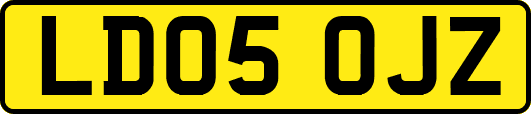 LD05OJZ