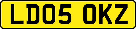 LD05OKZ