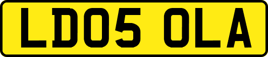 LD05OLA