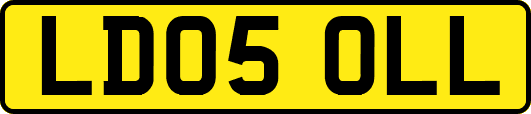 LD05OLL