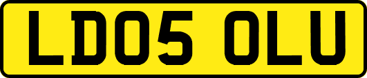 LD05OLU