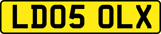 LD05OLX