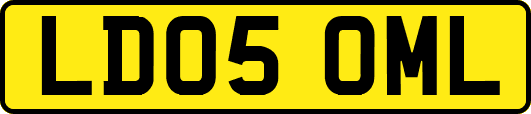 LD05OML