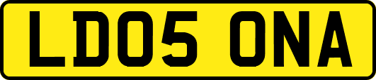 LD05ONA