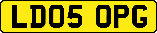 LD05OPG