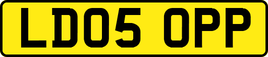 LD05OPP