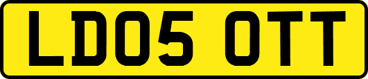 LD05OTT