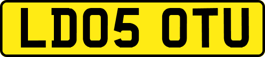 LD05OTU