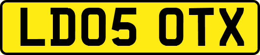 LD05OTX