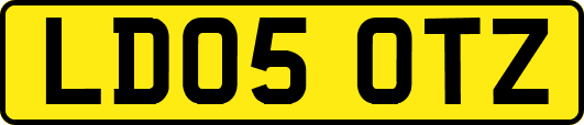 LD05OTZ