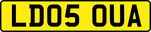 LD05OUA