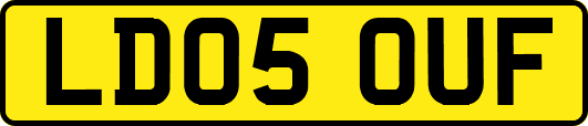 LD05OUF