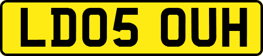 LD05OUH