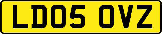 LD05OVZ