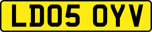 LD05OYV
