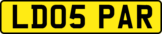 LD05PAR