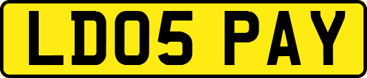 LD05PAY