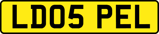 LD05PEL