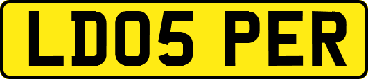 LD05PER