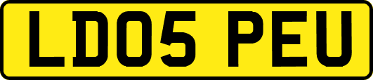 LD05PEU
