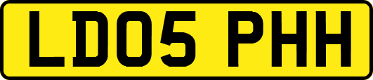 LD05PHH