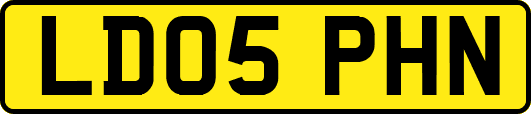 LD05PHN