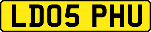 LD05PHU