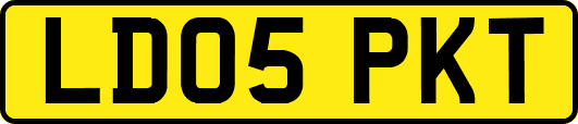LD05PKT