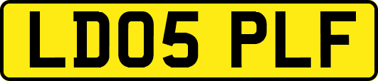 LD05PLF