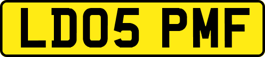 LD05PMF