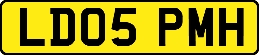 LD05PMH
