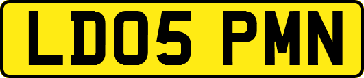 LD05PMN