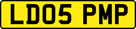 LD05PMP