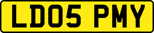 LD05PMY