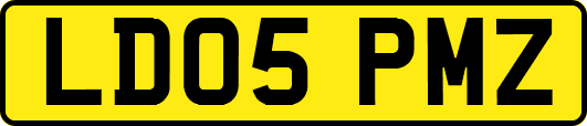 LD05PMZ