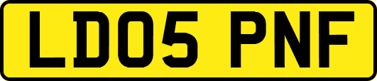 LD05PNF