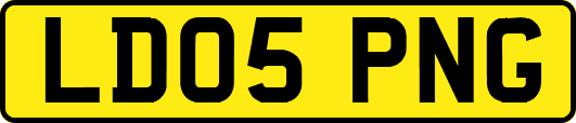 LD05PNG