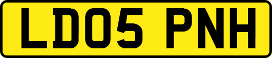 LD05PNH