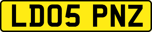 LD05PNZ