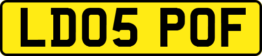 LD05POF